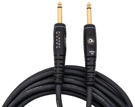 PLANET WAVES PW-G-15 PLANET WAVES PW-G-15