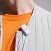 Купить RODE Wireless Micro USB-C WHITE по выгодной цене в Екатеринбурге