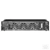 Купить HK AUDIO VX 1200 по выгодной цене в Екатеринбурге