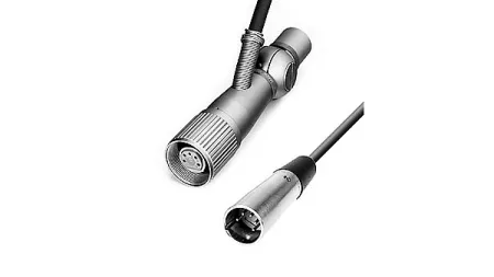 Купить NEUMANN IC 6 по выгодной цене в Екатеринбурге