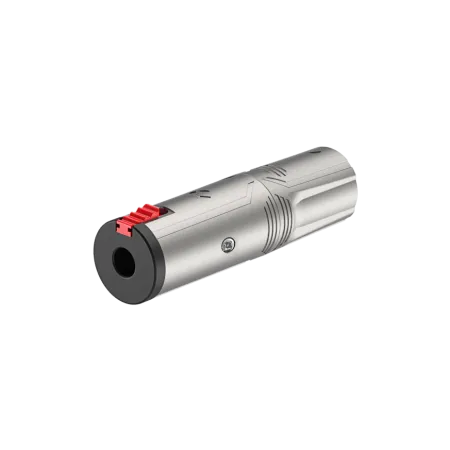 Купить ROXTONE RA3XMJF по выгодной цене в Екатеринбурге