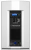 Купить TURBOSOUND NuQ102-AN-WH по выгодной цене в Екатеринбурге