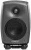 Купить Genelec 8020DPM по выгодной цене в Екатеринбурге