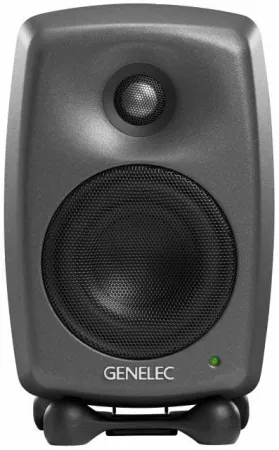 Купить Genelec 8020DPM по выгодной цене в Екатеринбурге