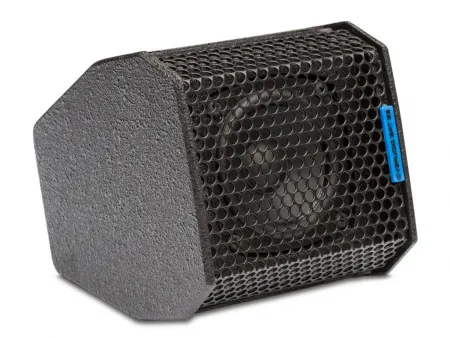 a52dbc9480d649761bfdf0a03d60b1c0