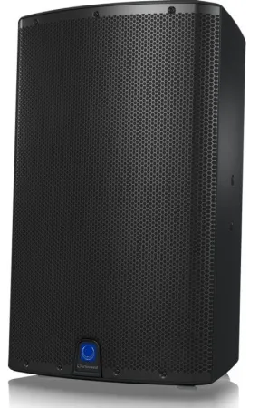 Купить TURBOSOUND iX15 по выгодной цене в Екатеринбурге