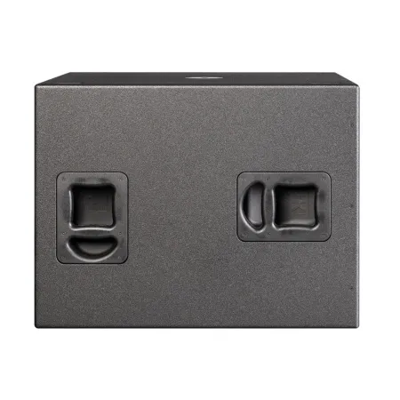 Купить HK AUDIO C SUB CS 118 по выгодной цене в Екатеринбурге