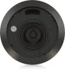 Купить Tannoy CVS 401-BK по выгодной цене в Екатеринбурге