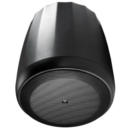 Купить JBL Control 67P/T по выгодной цене в Екатеринбурге