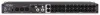 Купить Arturia Audiofuse 16 Rig за 139&nbsp;990 ₽