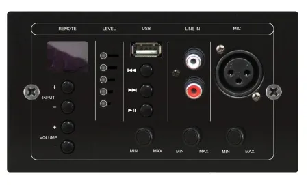 Купить DSPPA MAG-808C по выгодной цене в Екатеринбурге