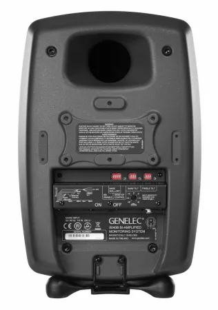 Genelec 8040BWM