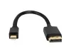 Купить iconBIT HS-2514 за 6&nbsp;670 ₽