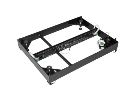 Купить HK AUDIO COSMO CRF-80 по выгодной цене в Екатеринбурге