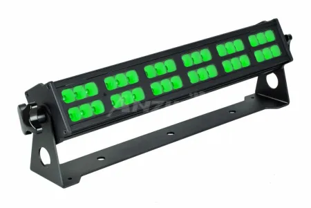 Купить ANZHEE BAR36x4 MK II по выгодной цене в Екатеринбурге