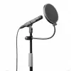 Купить SENNHEISER MZP 40 по выгодной цене в Екатеринбурге