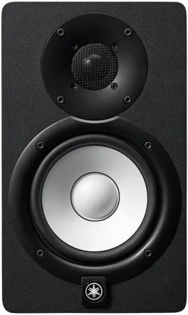 Купить YAMAHA HS5 по выгодной цене в Екатеринбурге