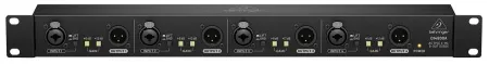 Купить BEHRINGER DI4800A по выгодной цене в Екатеринбурге