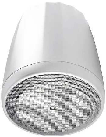 Купить JBL Control 65P/T-WH по выгодной цене в Екатеринбурге