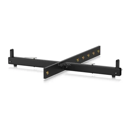 Картинка с сайта