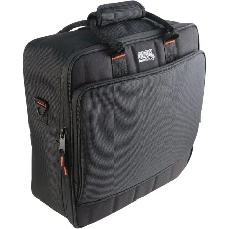 Купить GATOR G-MIXERBAG-1515 по выгодной цене в Екатеринбурге