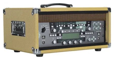 Купить GATOR GR-RETRORACK-4TW по выгодной цене в Екатеринбурге