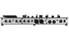 v8_D5B4_3226