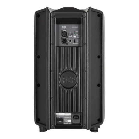 Купить RCF ART 708-A MK4 за 0 ₽