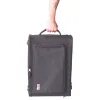 Купить GATOR GR-RACKBAG-4U по выгодной цене в Екатеринбурге