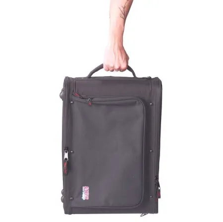 Купить GATOR GR-RACKBAG-4U по выгодной цене в Екатеринбурге