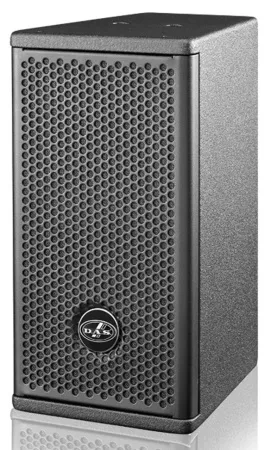 Купить DAS Audio ARTEC-306 по выгодной цене в Екатеринбурге