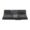 YAMAHA CL5