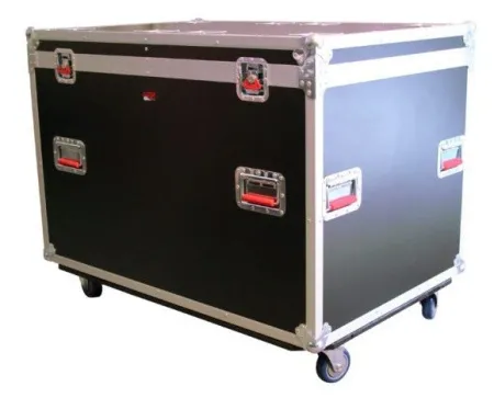 Купить GATOR G-TOUR TRK453012 по выгодной цене в Екатеринбурге