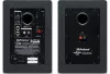 Купить Presonus Eris E4.5 BT по выгодной цене в Екатеринбурге