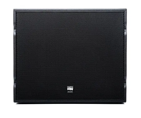 Купить Echo Acoustic EM118SP по выгодной цене в Екатеринбурге