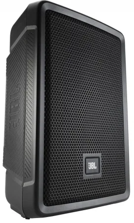 Купить JBL IRX108BT по выгодной цене в Екатеринбурге
