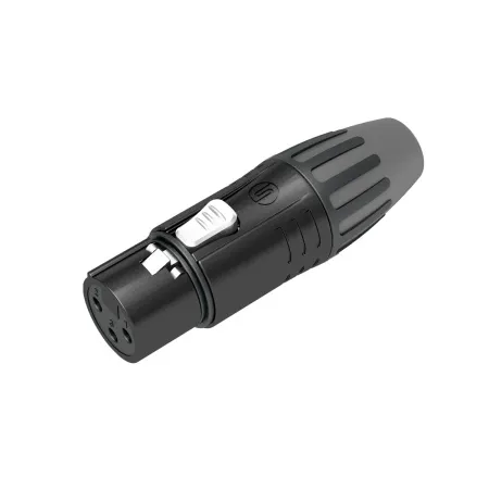 Купить Seetronic SCMF3-BG по выгодной цене в Екатеринбурге