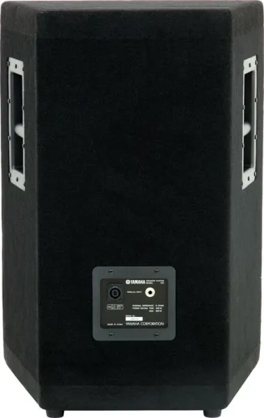 YAMAHA A10 YAMAHA A10