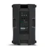 Купить MACKIE Thump212XT по выгодной цене в Екатеринбурге