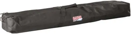 Купить GATOR GPA-SPKSTDBG-50DLX по выгодной цене в Екатеринбурге