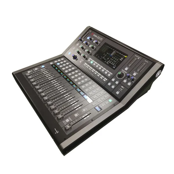 volta_zion_2412_side1