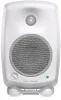Купить Genelec 8050BWM по выгодной цене в Екатеринбурге