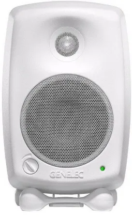 Купить Genelec 8050BWM по выгодной цене в Екатеринбурге