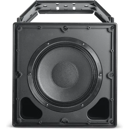 Купить JBL AWC82-BK по выгодной цене в Екатеринбурге