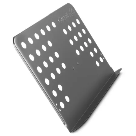 Купить Gravity NS MS 01 за 6&nbsp;451 ₽