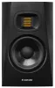 Купить ADAM Audio T5V по выгодной цене в Екатеринбурге