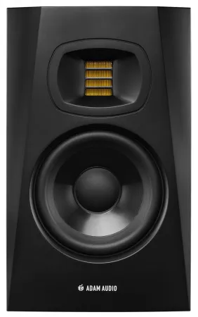 Купить ADAM Audio T5V по выгодной цене в Екатеринбурге