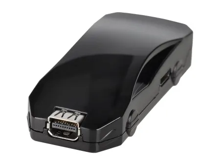 Купить iconBIT HS-2515 за 12&nbsp;164 ₽