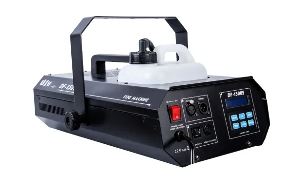 2021102215373547659.jpg 2021102215373547659.jpg