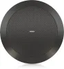 Купить Tannoy CVS 401-BK по выгодной цене в Екатеринбурге